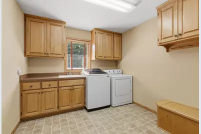 9314 Peony Lane N, Maple Grove, MN 55311 - Photo 27