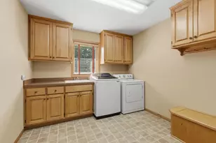 9314 Peony Ln N, Maple Grove, MN 55311 - Photo 27
