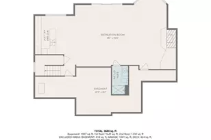 9314 Peony Ln N, Maple Grove, MN 55311 - Photo 41