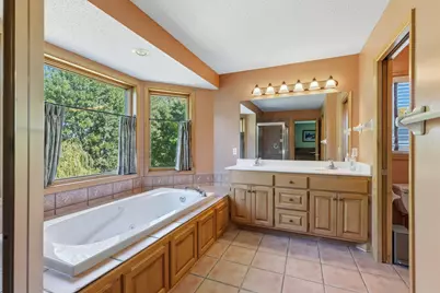 9314 Peony Lane N, Maple Grove, MN 55311 - Photo 9