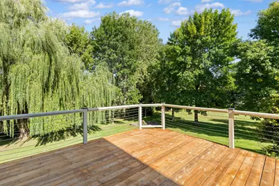9314 Peony Lane N, Maple Grove, MN 55311 - Photo 5