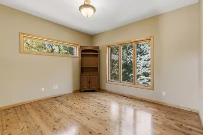 9314 Peony Lane N, Maple Grove, MN 55311 - Photo 17