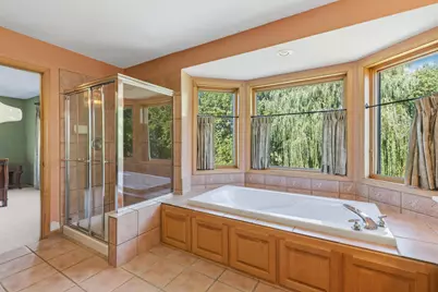 9314 Peony Lane N, Maple Grove, MN 55311 - Photo 15