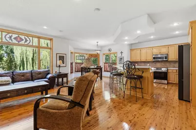 9314 Peony Lane N, Maple Grove, MN 55311 - Photo 19