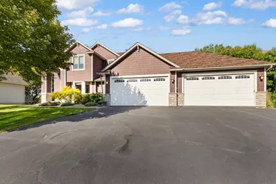 9314 Peony Lane N, Maple Grove, MN 55311 - Photo 1
