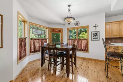 9314 Peony Lane N, Maple Grove, MN 55311 - Photo 21