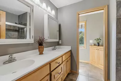 9314 Peony Lane N, Maple Grove, MN 55311 - Photo 31