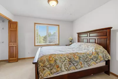 9314 Peony Lane N, Maple Grove, MN 55311 - Photo 35