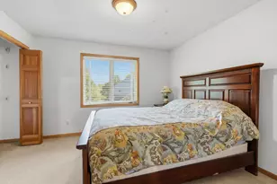 9314 Peony Ln N, Maple Grove, MN 55311 - Photo 35