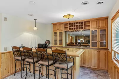9314 Peony Lane N, Maple Grove, MN 55311 - Photo 37