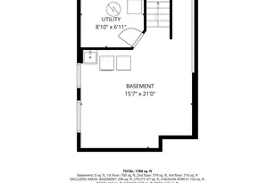 21990 Finley Ct N, Forest Lake, MN 55025 - Photo 47