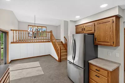 21990 Finley Court N, Forest Lake, MN 55025 - Photo 17
