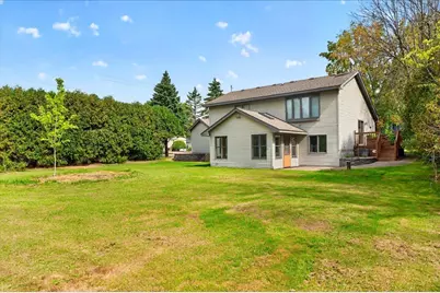 21990 Finley Court N, Forest Lake, MN 55025 - Photo 7