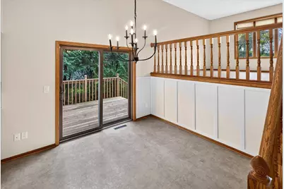 21990 Finley Court N, Forest Lake, MN 55025 - Photo 21
