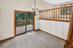 21990 Finley Ct N, Forest Lake, MN 55025 - Photo 21