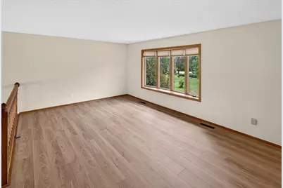 21990 Finley Court N, Forest Lake, MN 55025 - Photo 23