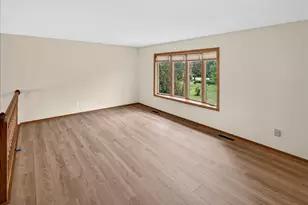 21990 Finley Ct N, Forest Lake, MN 55025 - Photo 23
