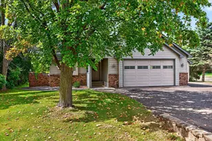 21990 Finley Ct N, Forest Lake, MN 55025 - Photo 1