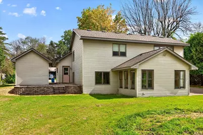 21990 Finley Court N, Forest Lake, MN 55025 - Photo 11