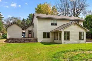 21990 Finley Ct N, Forest Lake, MN 55025 - Photo 11