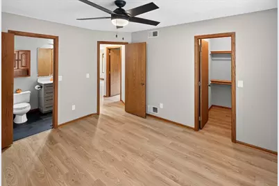 21990 Finley Court N, Forest Lake, MN 55025 - Photo 31