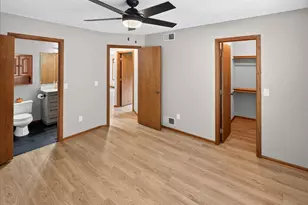 21990 Finley Ct N, Forest Lake, MN 55025 - Photo 31
