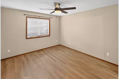 21990 Finley Court N, Forest Lake, MN 55025 - Photo 29