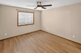 21990 Finley Ct N, Forest Lake, MN 55025 - Photo 29