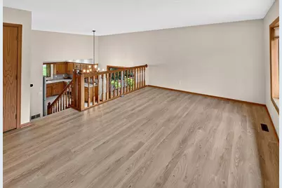 21990 Finley Court N, Forest Lake, MN 55025 - Photo 25