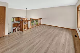 21990 Finley Ct N, Forest Lake, MN 55025 - Photo 25
