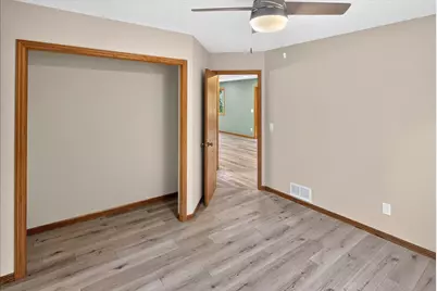 21990 Finley Court N, Forest Lake, MN 55025 - Photo 45