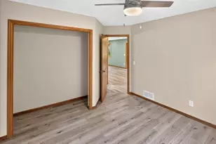 21990 Finley Ct N, Forest Lake, MN 55025 - Photo 45