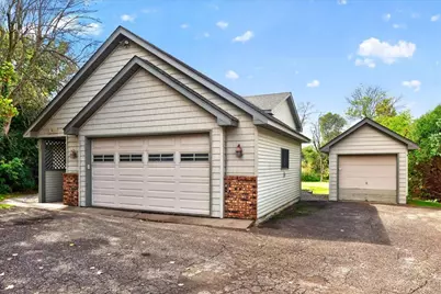 21990 Finley Court N, Forest Lake, MN 55025 - Photo 3