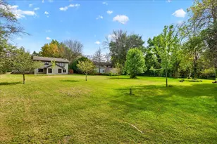 21990 Finley Ct N, Forest Lake, MN 55025 - Photo 9