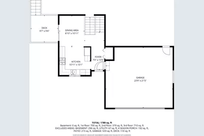 21990 Finley Court N, Forest Lake, MN 55025 - Photo 49