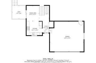 21990 Finley Ct N, Forest Lake, MN 55025 - Photo 49