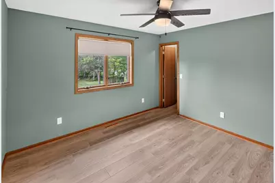 21990 Finley Court N, Forest Lake, MN 55025 - Photo 27