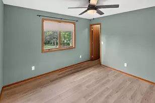21990 Finley Ct N, Forest Lake, MN 55025 - Photo 27