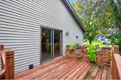 21990 Finley Court N, Forest Lake, MN 55025 - Photo 13