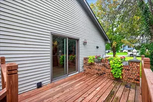 21990 Finley Ct N, Forest Lake, MN 55025 - Photo 13