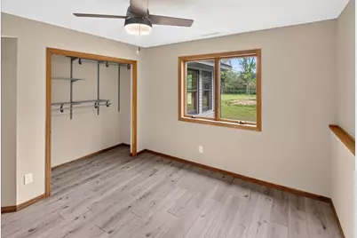 21990 Finley Court N, Forest Lake, MN 55025 - Photo 41