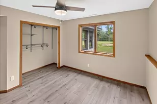 21990 Finley Ct N, Forest Lake, MN 55025 - Photo 41
