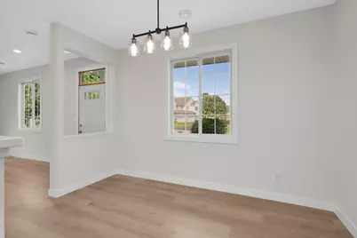 4691 Blaine Avenue #808, Inver Grove Heights, MN 55076 - Photo 11