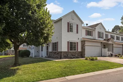 4691 Blaine Avenue #808, Inver Grove Heights, MN 55076 - Photo 31