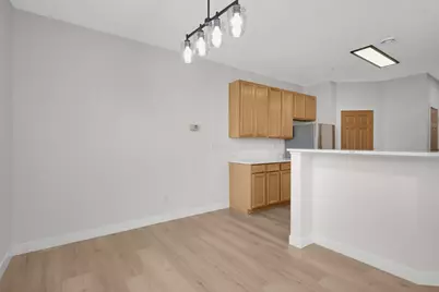 4691 Blaine Avenue #808, Inver Grove Heights, MN 55076 - Photo 9