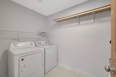 4691 Blaine Avenue #808, Inver Grove Heights, MN 55076 - Photo 29