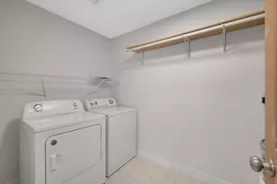 4691 Blaine Ave, Inver Grove Heights, MN 55076 - Photo 29