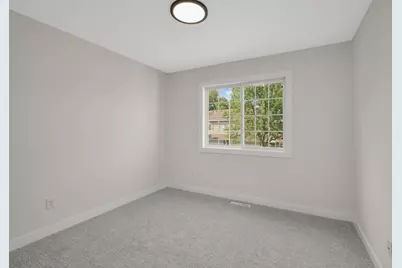 4691 Blaine Avenue #808, Inver Grove Heights, MN 55076 - Photo 19