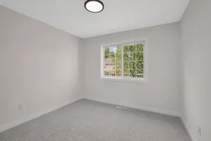 4691 Blaine Ave, Inver Grove Heights, MN 55076 - Photo 19