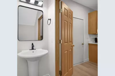 4691 Blaine Avenue #808, Inver Grove Heights, MN 55076 - Photo 17